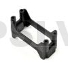 PV1574  	 Thunder Tiger Tail Servo Mount G4N G4E